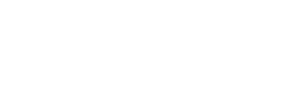 Magnus Perssons Allservice logga vit